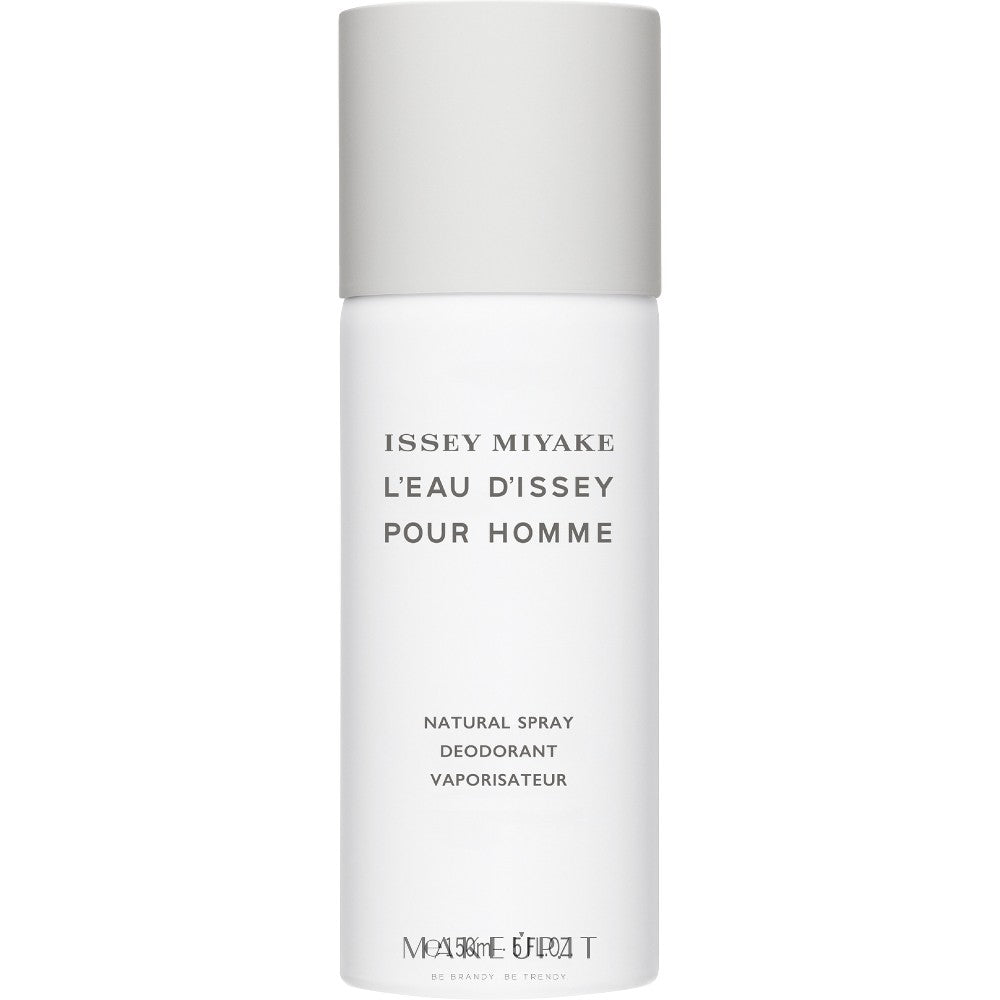 Issey Miyake L&