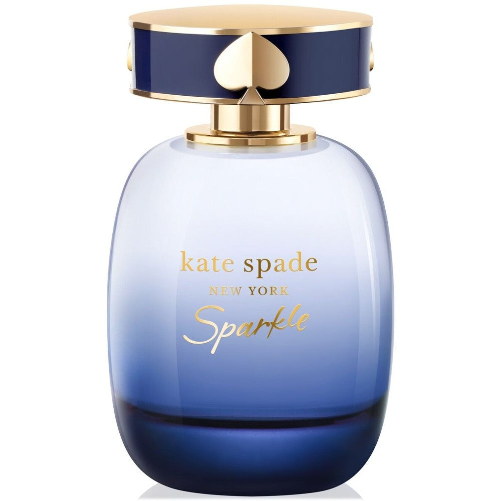Kate Spade Sparkle 100 ml — Eau de parfum