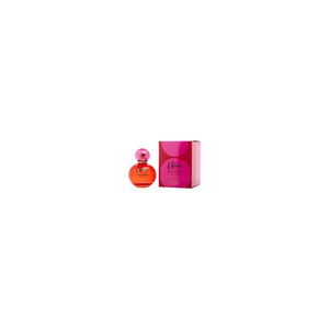 Kate Spade Chérie 100 ml — Eau de parfum