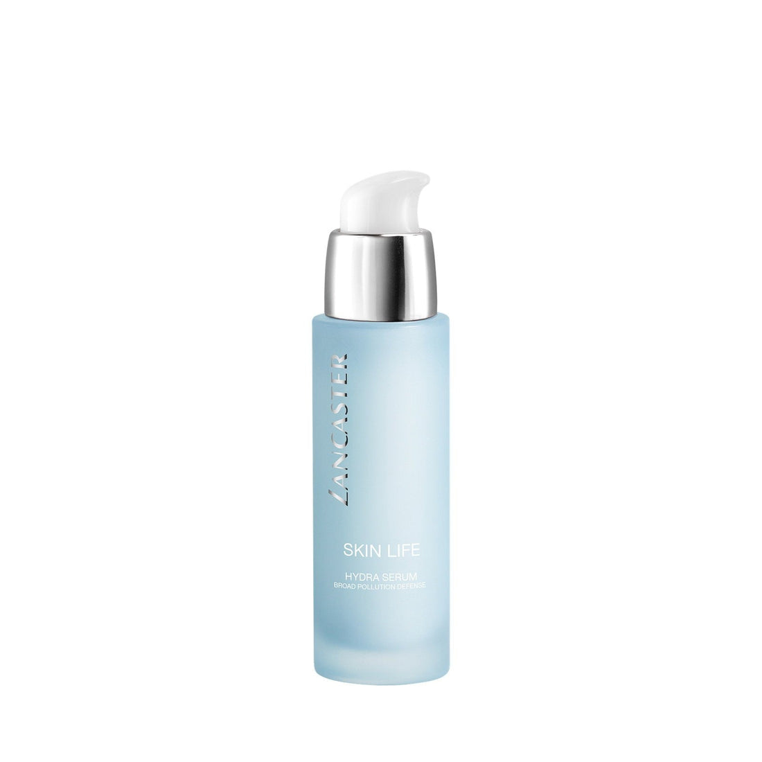 Lancaster Skin Life Hydra Siero difesa inquinamento 30 ml — סרום לפנים