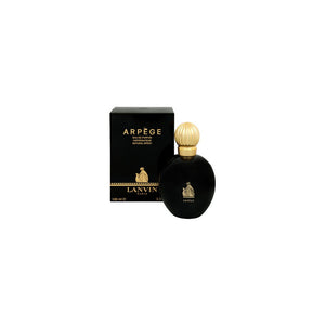 Lanvin Arpège Donna 100 ml — Parfémová voda