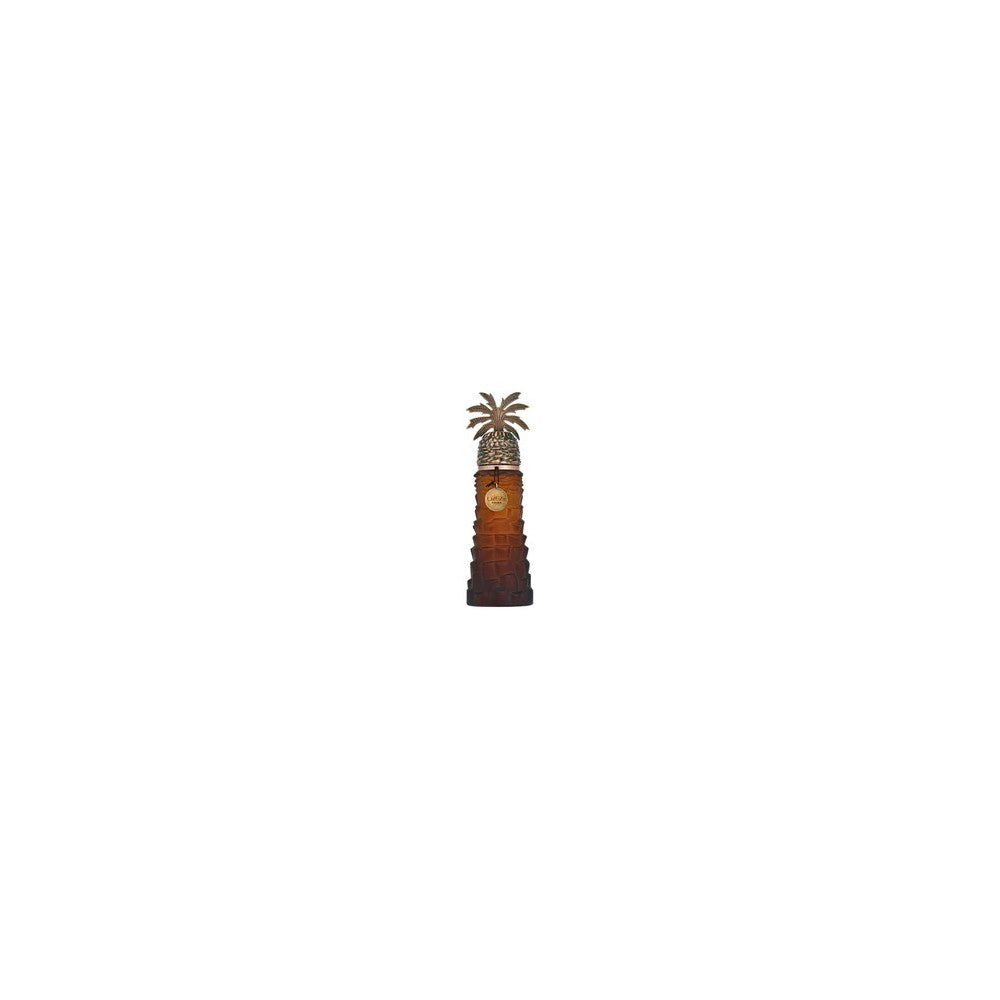 Lattafa Pride Ajwaa 90 ml — Eau de parfum unisex