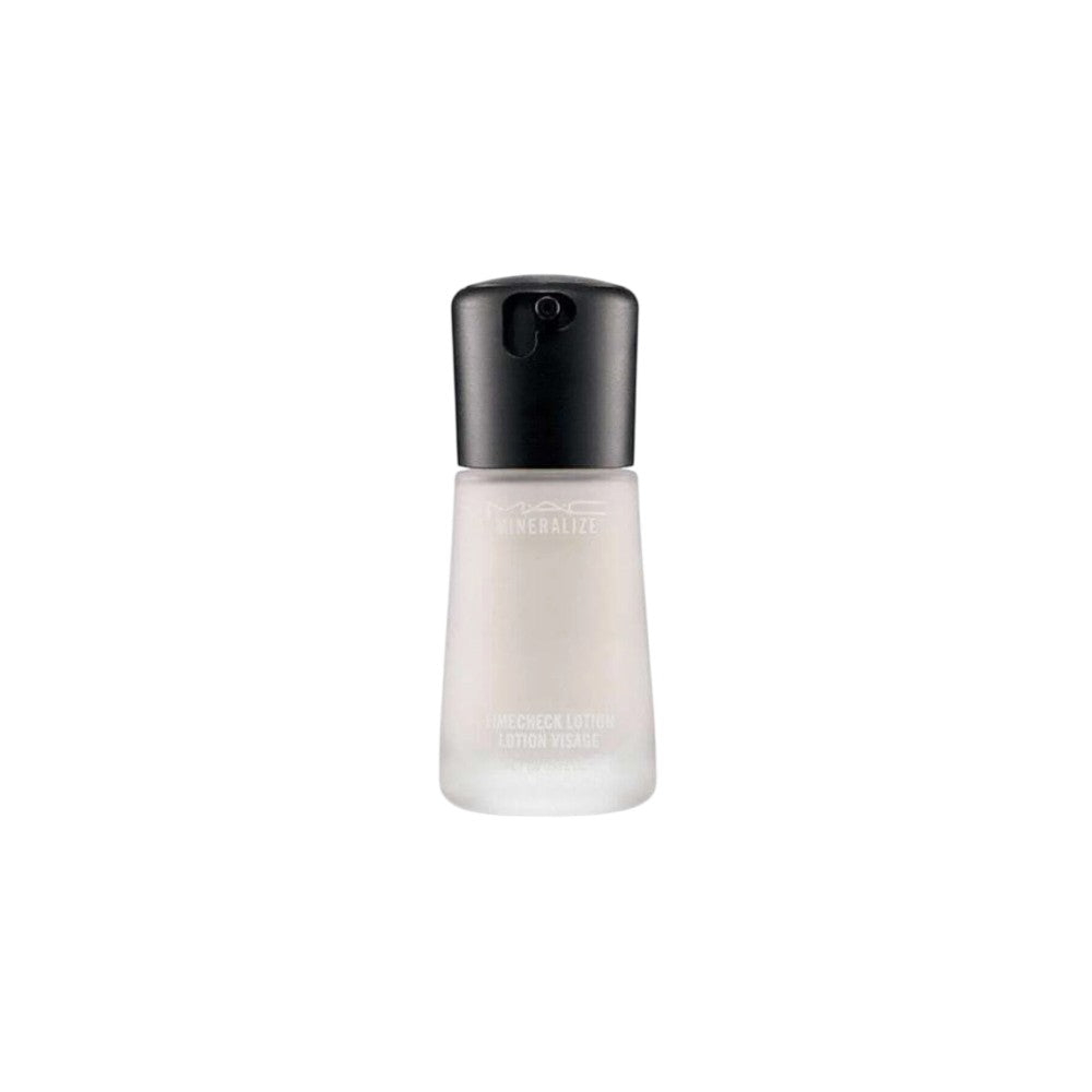 Mac Cosmetics Timechick Lozione viso 30 ml — Facial Lotion