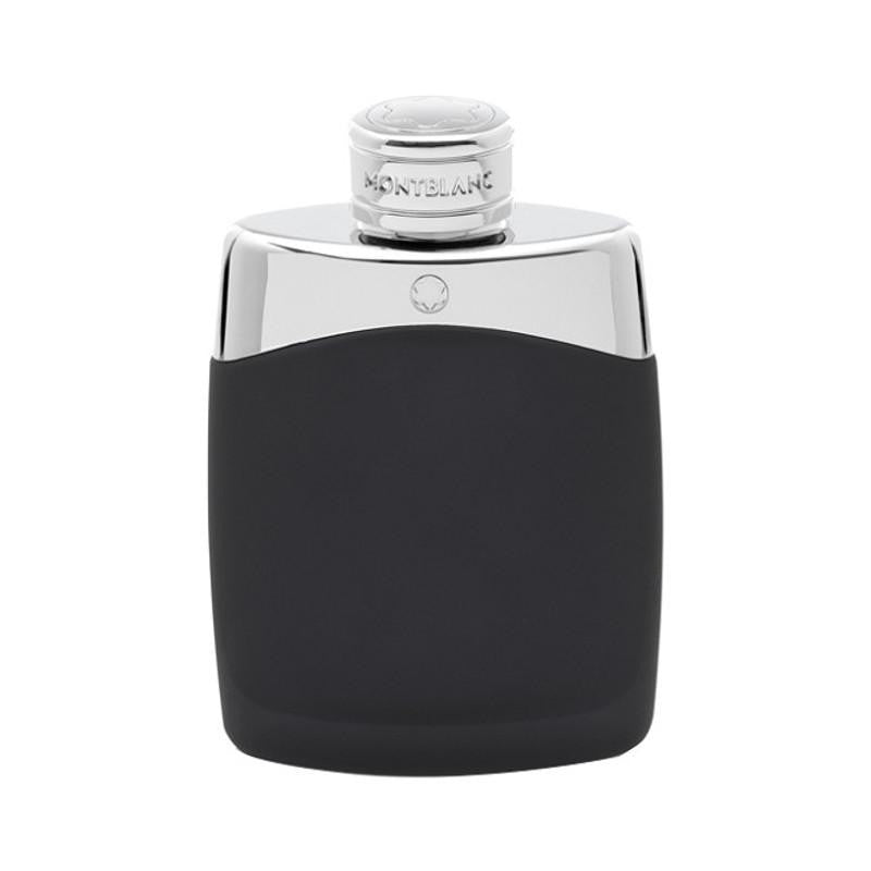 Montblanc Mont Blanc Legend 100 ml — メンズアフターシェーブ
