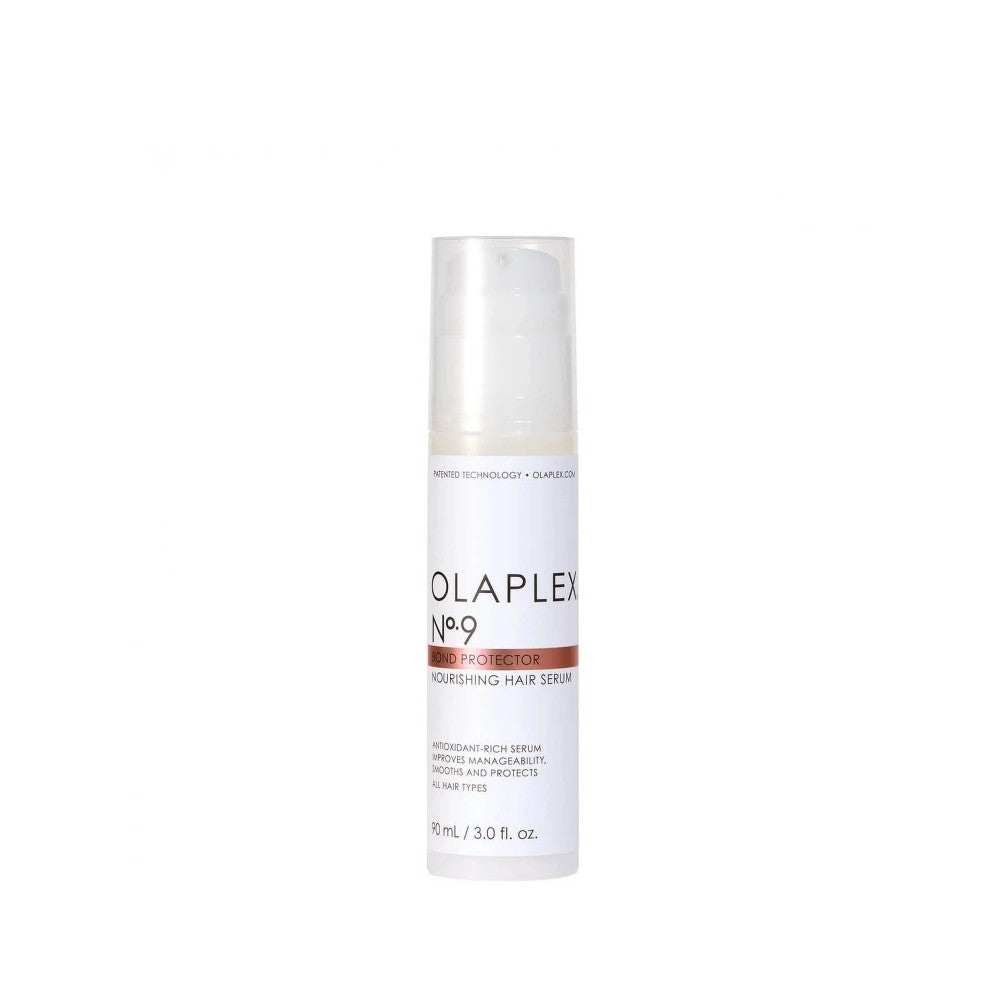 Olaplex No.9 Bond Protector Siero Nutriente 90 ml — 헤어 세럼