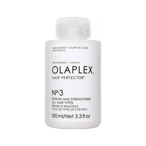 Olaplex Perfector No.3 100 ml — Hårbehandling