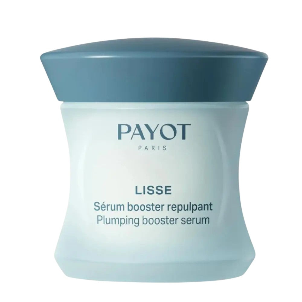 Payot Lisse Plumping 50 ml — Sérum visage