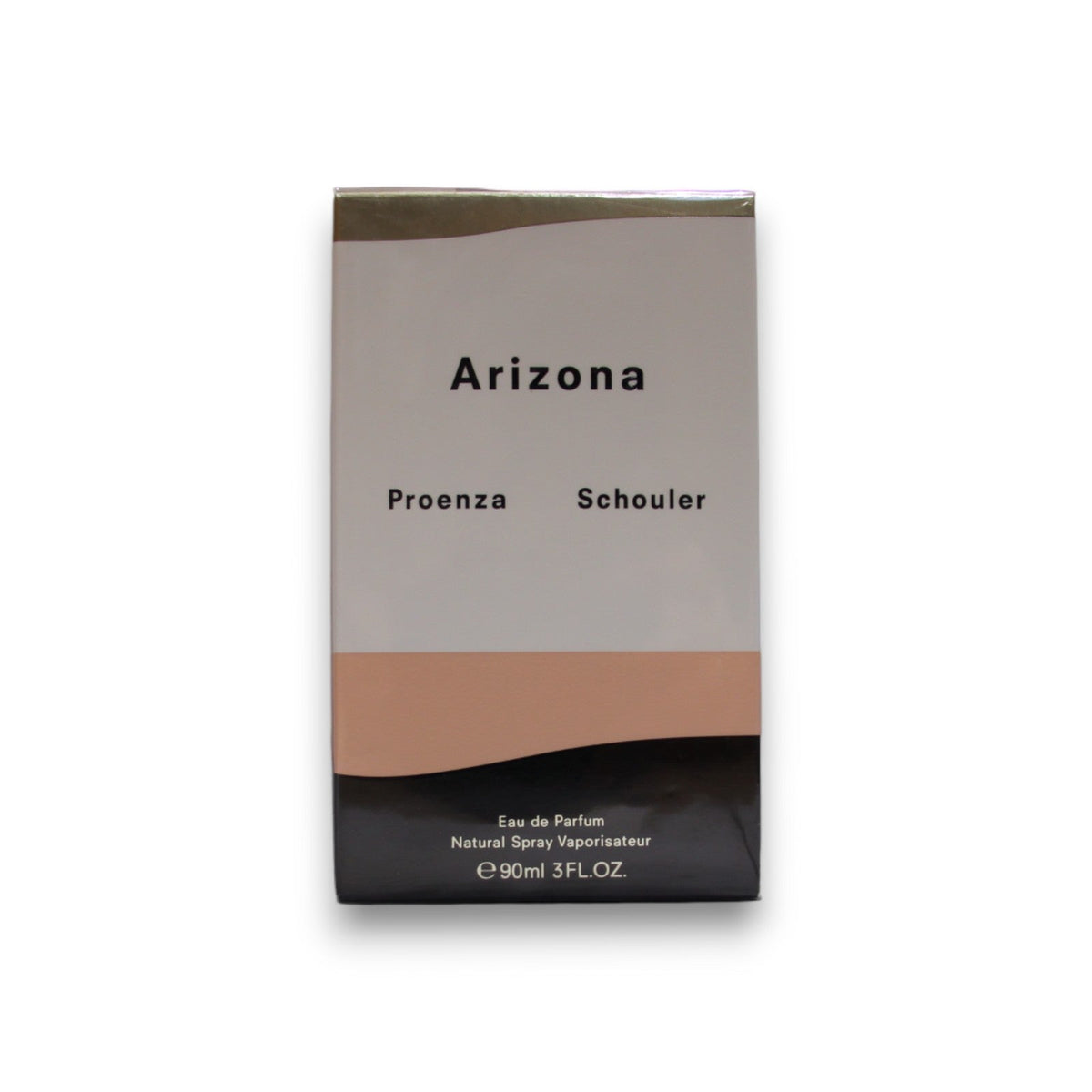 Proenza Schouler Arizona 90 ml — Unisex eau de parfum