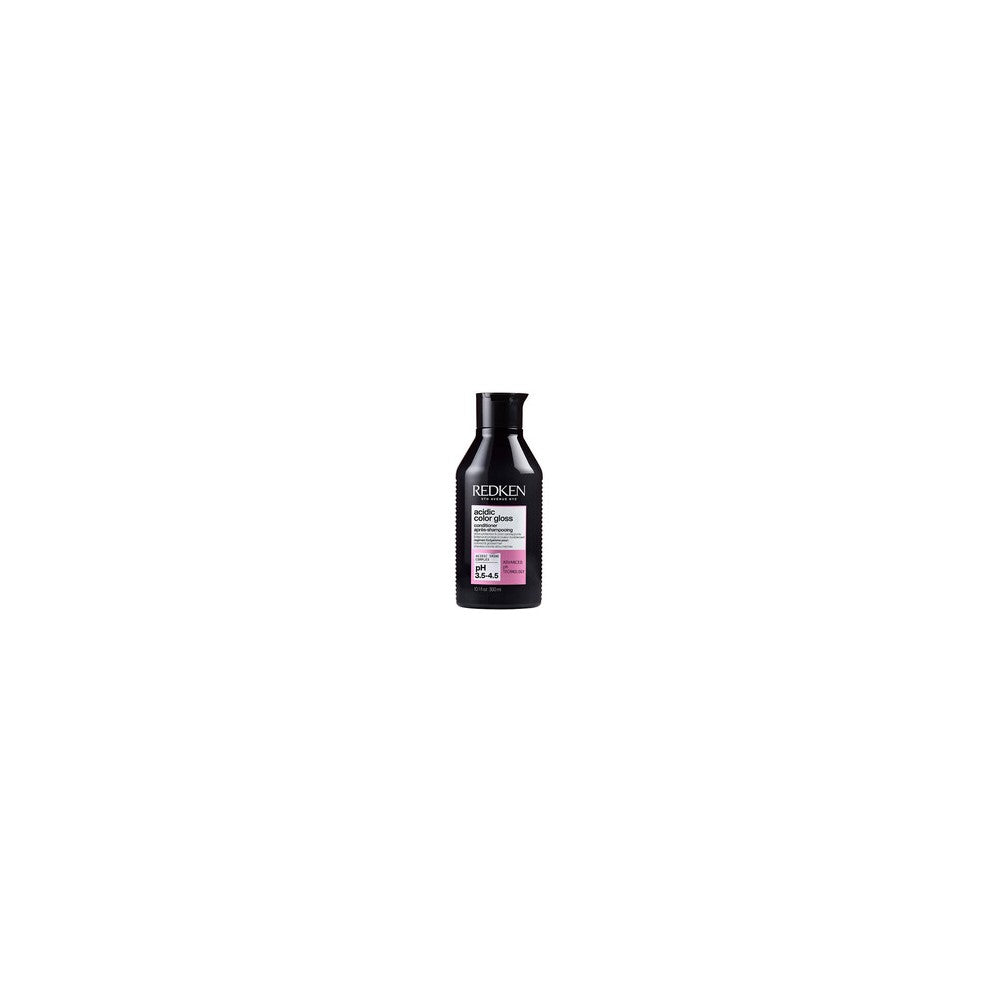 Redken Acid Color Gloss Balsamo 500 ml — Balsamo capelli