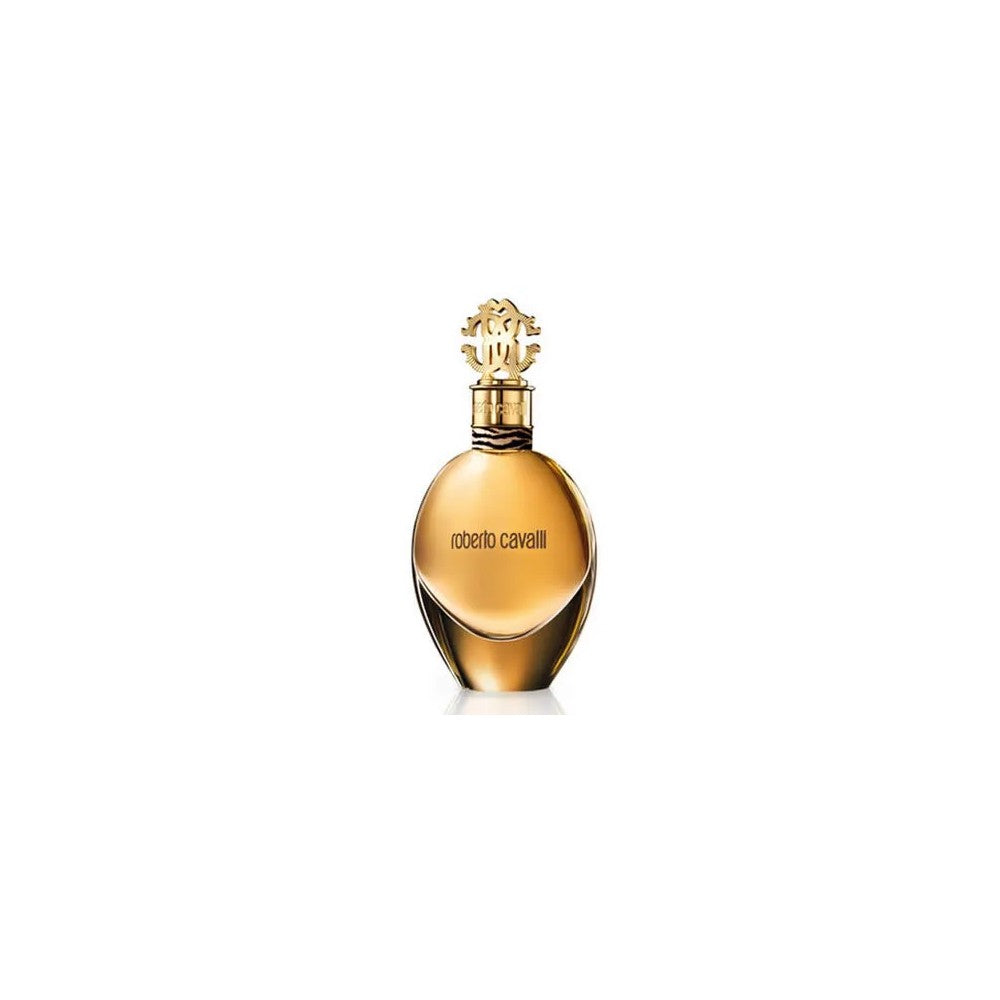 Roberto Cavalli 2012 Donna 75 ml — Eau de Parfum