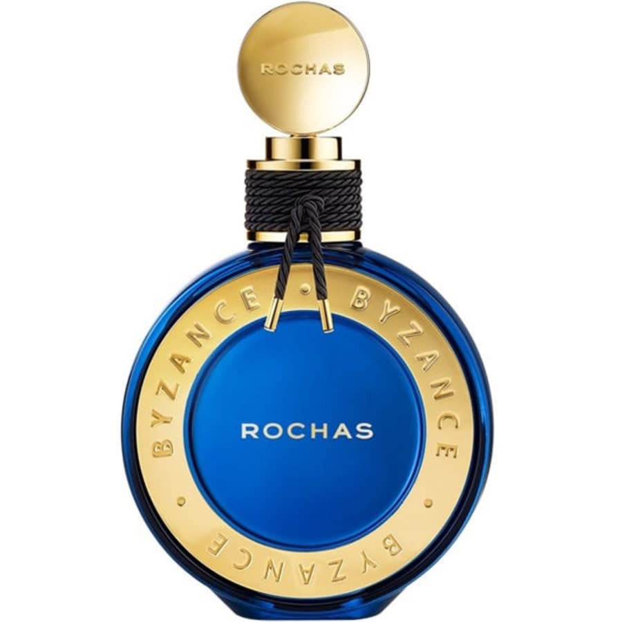 Rochas Byzance Eau de parfum 60 ml — Dame eau de parfum