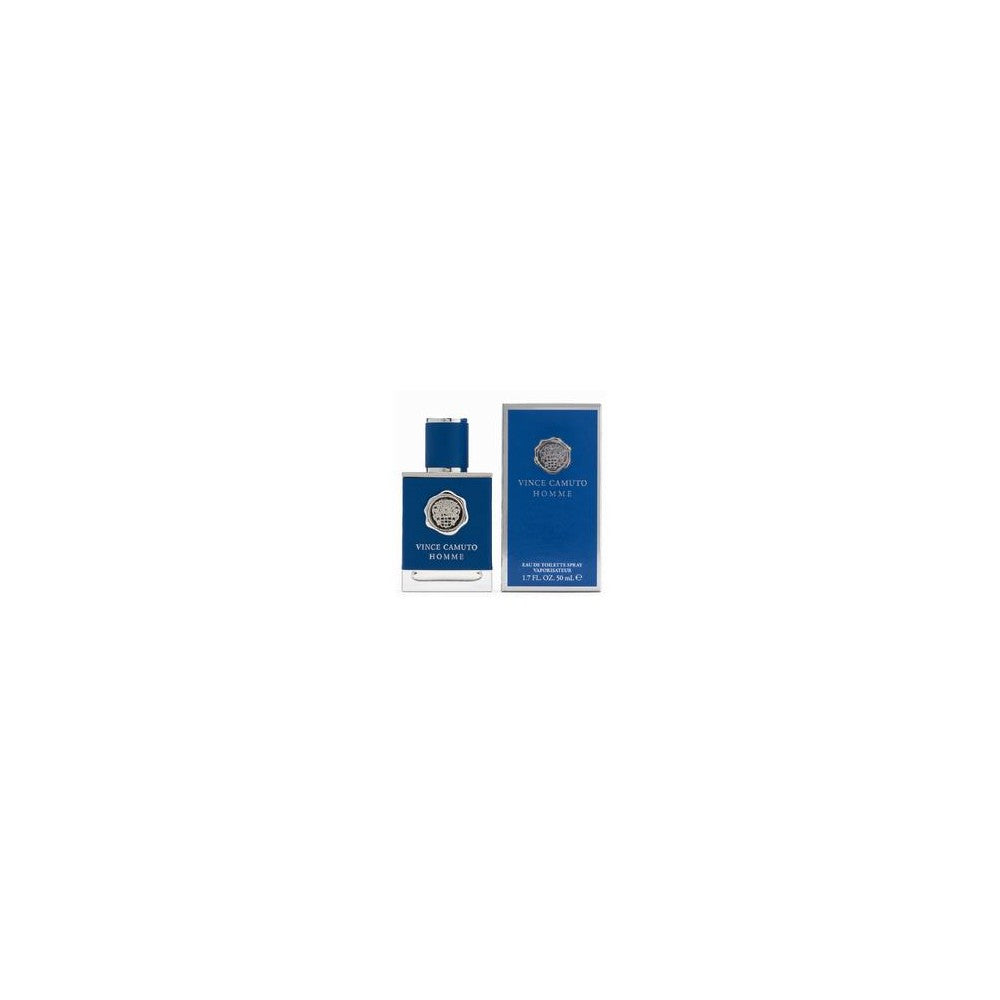 Vince Camuto Uomo 100 ml — Herreparfyme eau de toilette