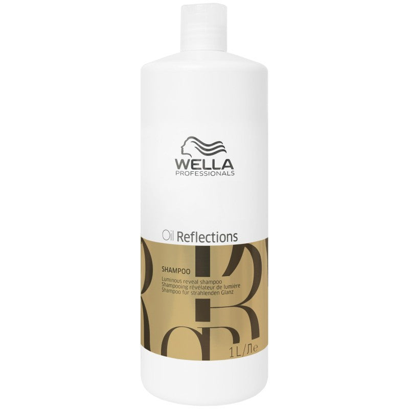 Wella Riflessi d&
