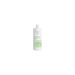 Wella Elements 발사모 리노반테 1000 ml — 헤어 컨디셔너