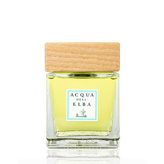 Acqua dell'Elba Giardino degli Aranci Refill 1000 ml — Diffuser 