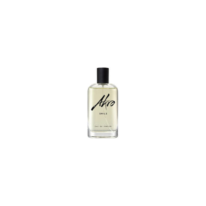 Akro Smile 100 ml Eau de Parfum Unisex