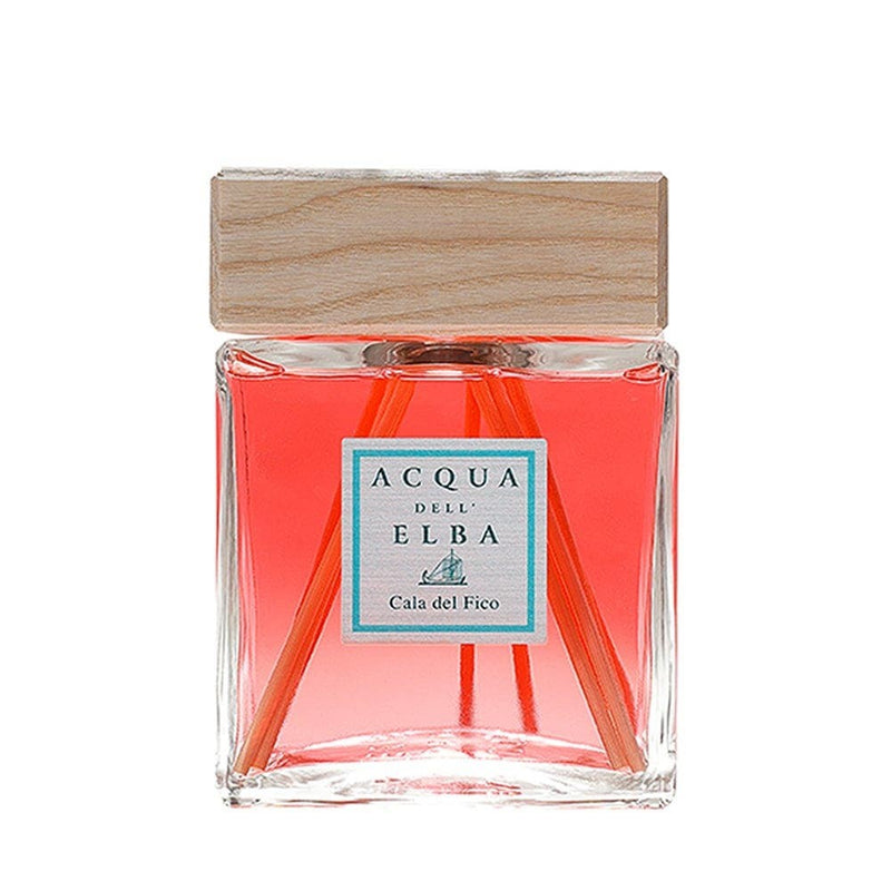 Acqua dell'Elba Difusor Cala del Fico 500 ml