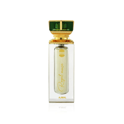 Ajmal Royal Muse Extrait de parfum unisexe 50 ml