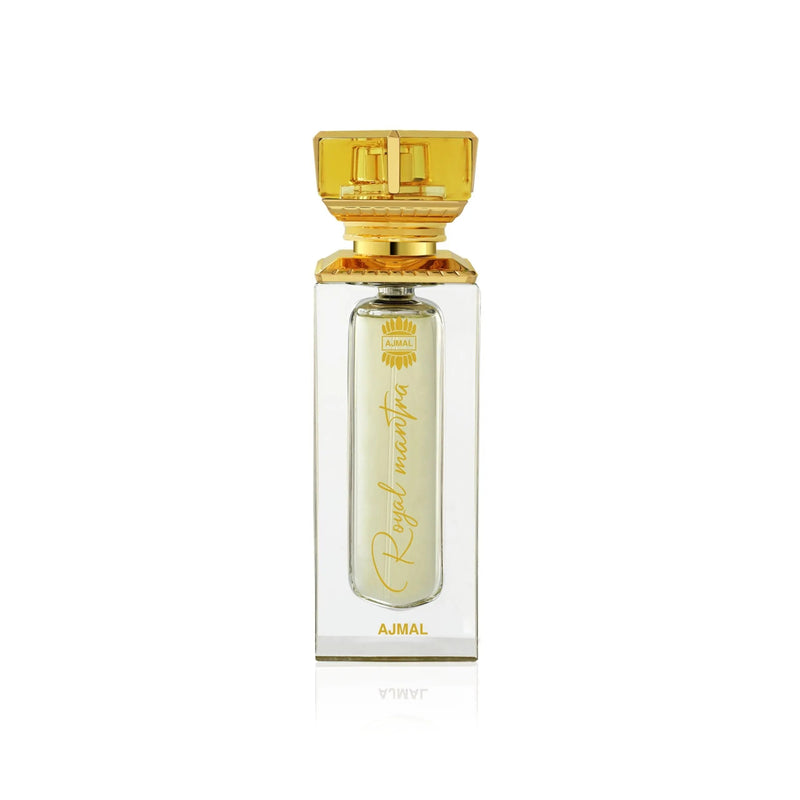 Ajmal Royal Mantra Unisex parfymeekstrakt 50 ml