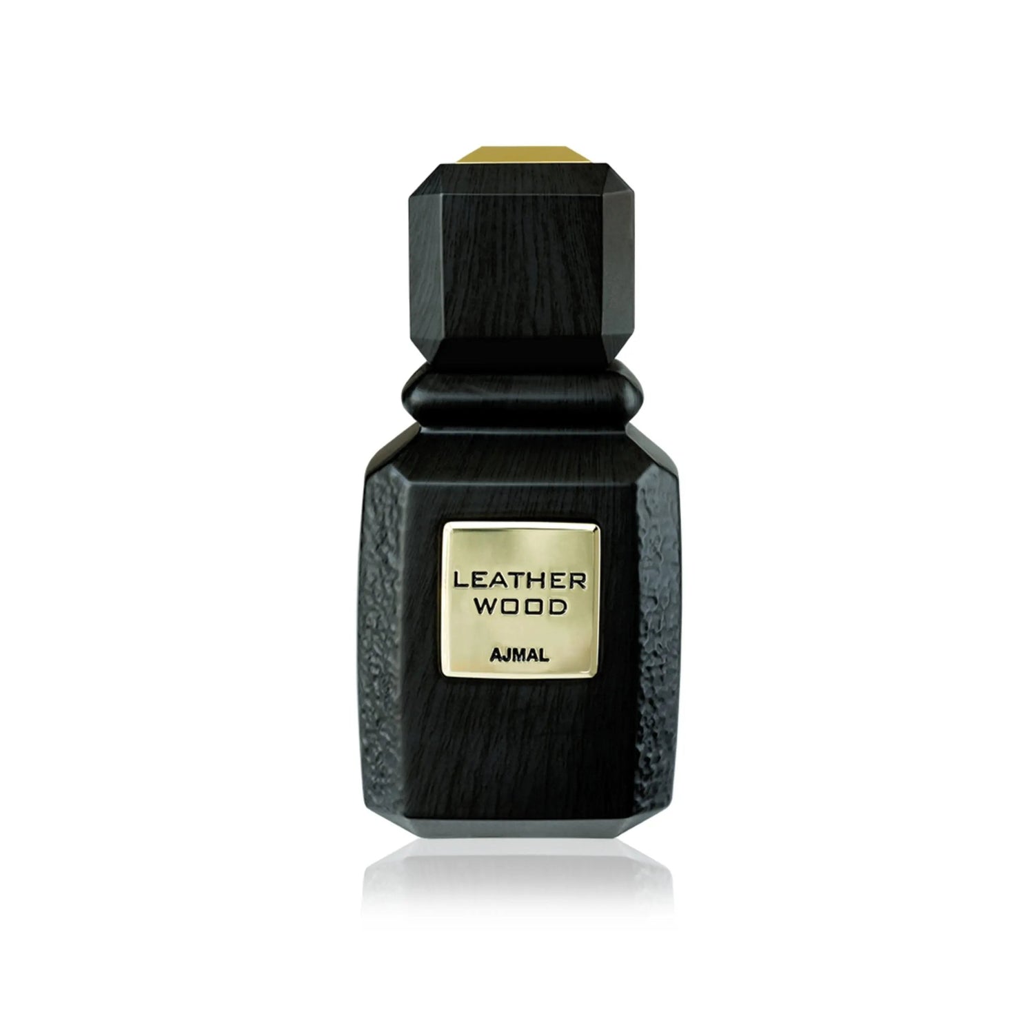 Ajmal Læder Træekstrakt Unisex 100 ml
