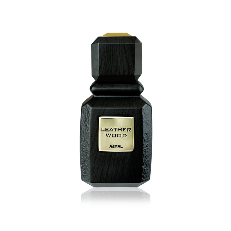 Ajmal Læder Træekstrakt Unisex 100 ml