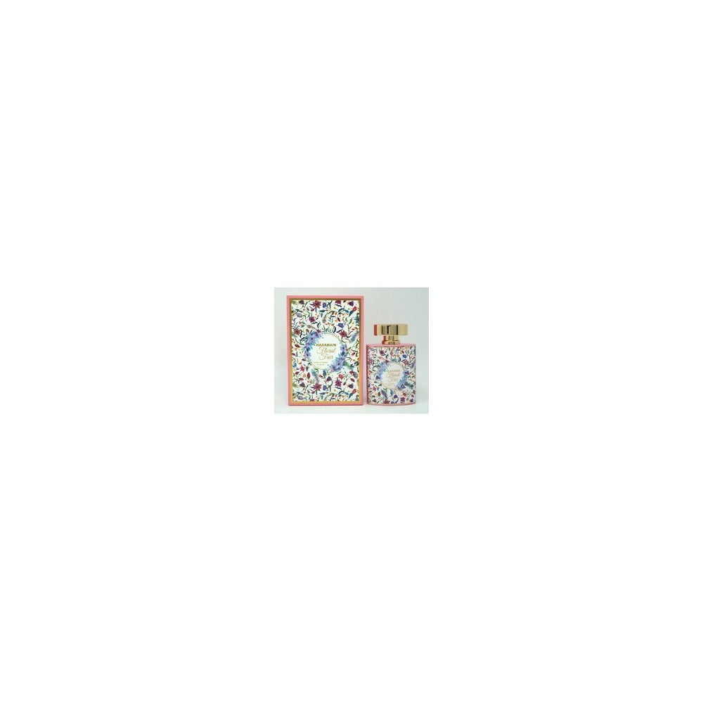 Al Haramain フローラルフェア PAR W 100ml