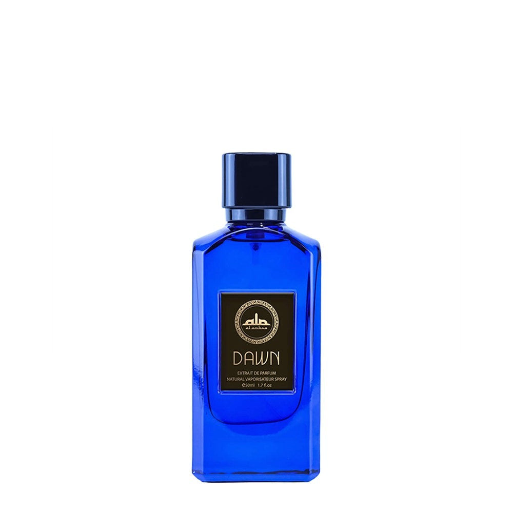 Al Ambra Dawn Unisex parfymeekstrakt 50 ml