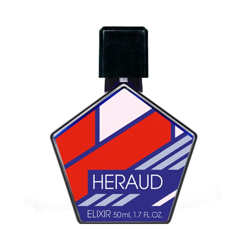 Andy tauer Heraud - 50 ml eliksir