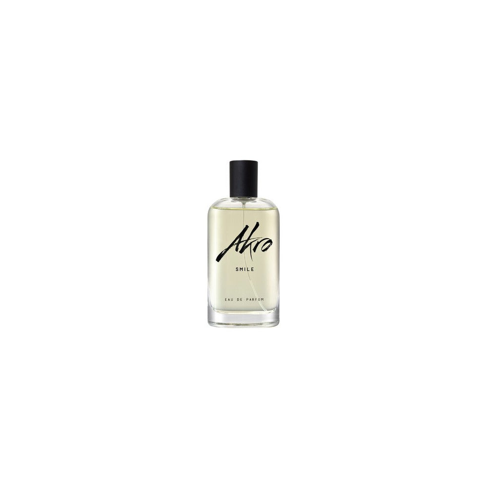 Akro Smile Eau de Parfum Mixte 30 ml