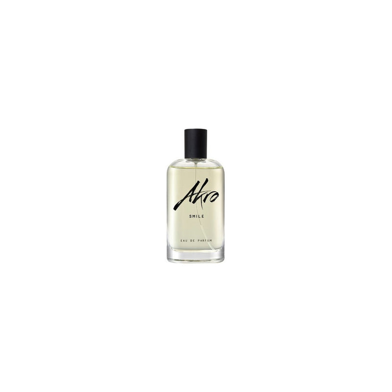 Akro Smile Unisex 30 ml — Eau de Parfum 