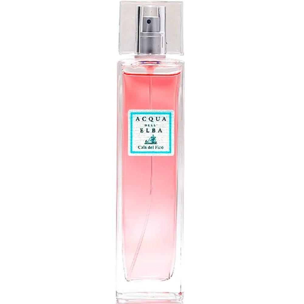 Acqua dell&
