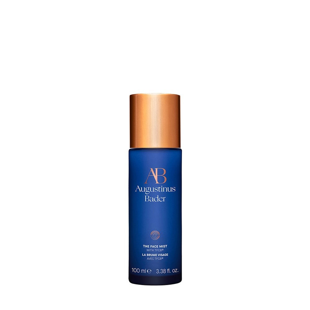 Augustinus Bader Spray facial