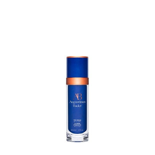 Augustinus Bader crema 15 ml