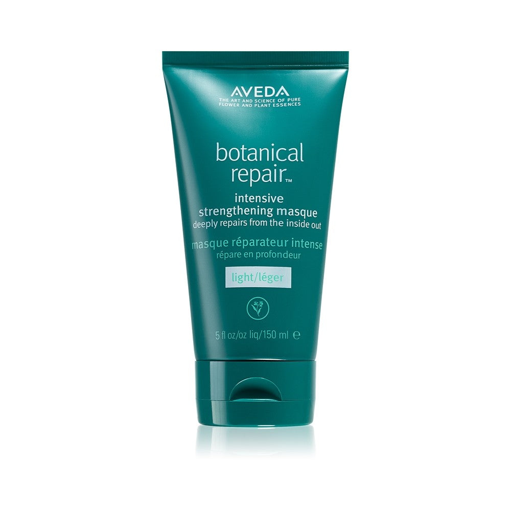 Aveda Botanique Maschera réparateur transparent intensif 150 ml