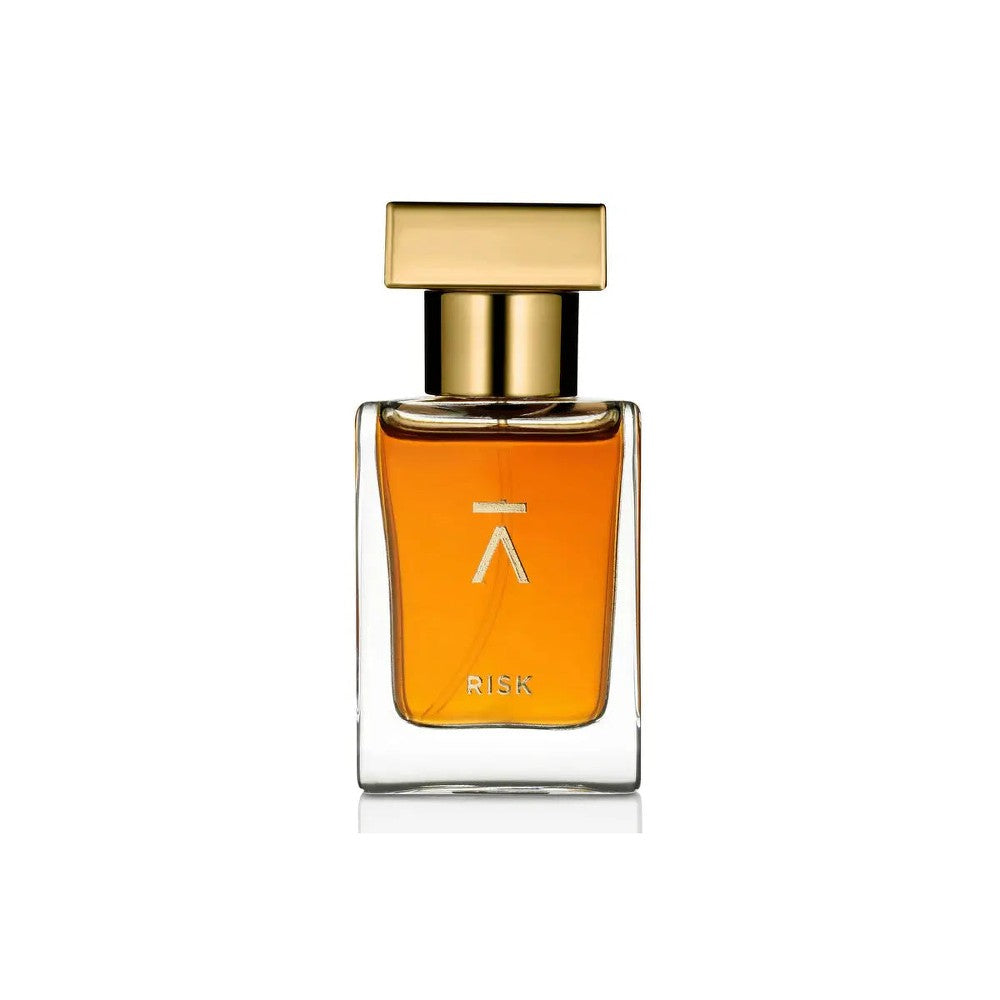 Azman Risk - 30 ml unisex parfume