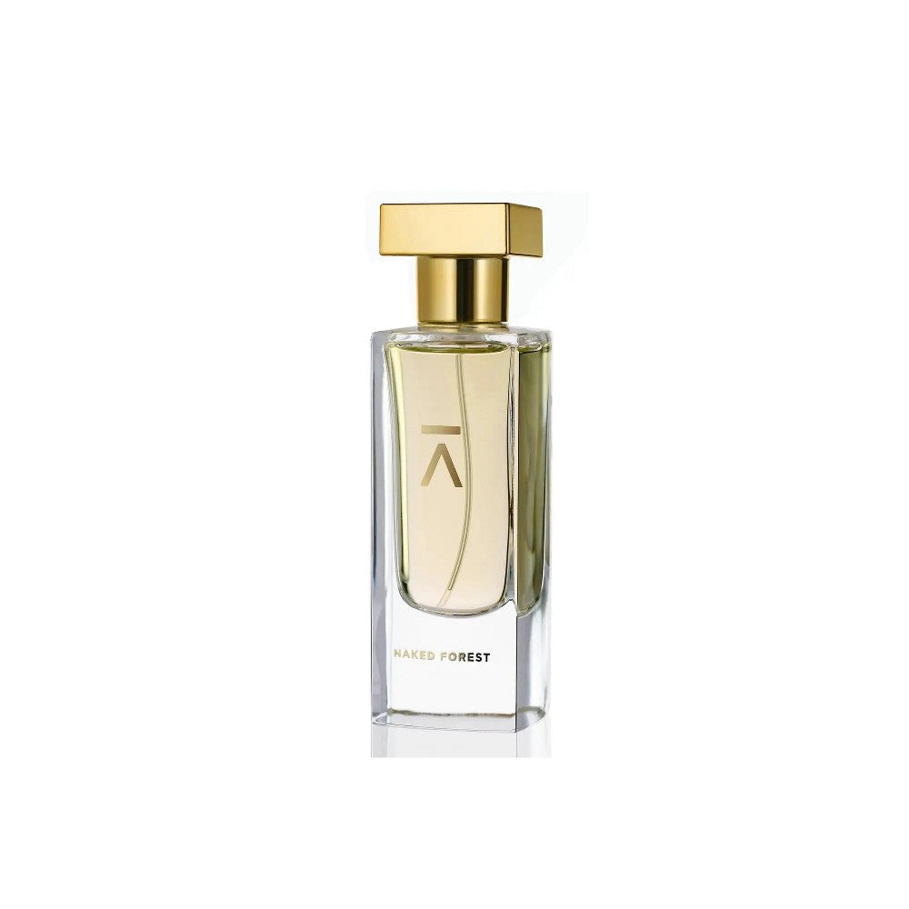 Azman Naked Forest - 50 ml unisex parfyme