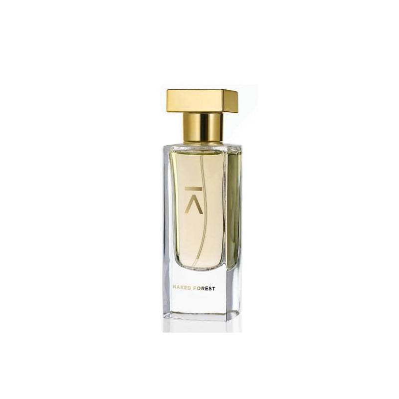 Azman Naked Forest - 50 ml unisex parfyme