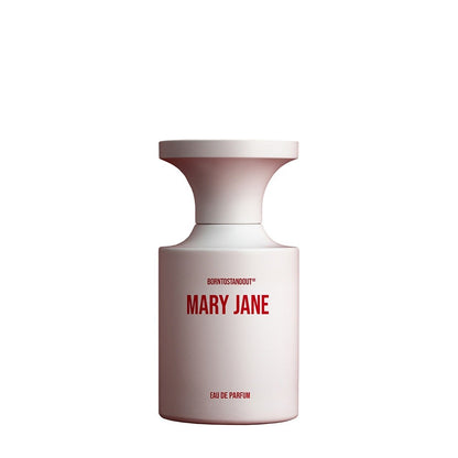 Born to Stand Out Mary Jane Eau de Parfum 50 ml