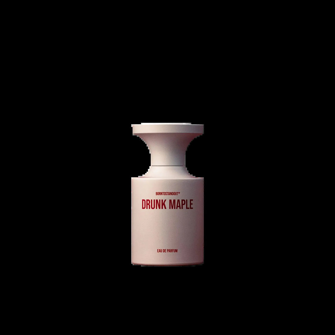 Born to Stand Out Drunk Maple Eau de Parfum 50 ml