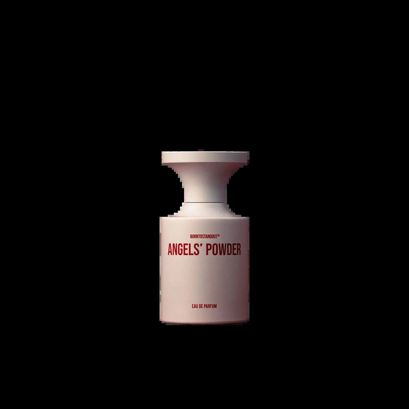 Born to Stand Out Apa de parfum Angels' Powder 50 ml
