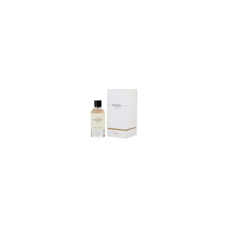 Botanicae Susurro del Bosque 50 ml Unisex Eau de Toilette 