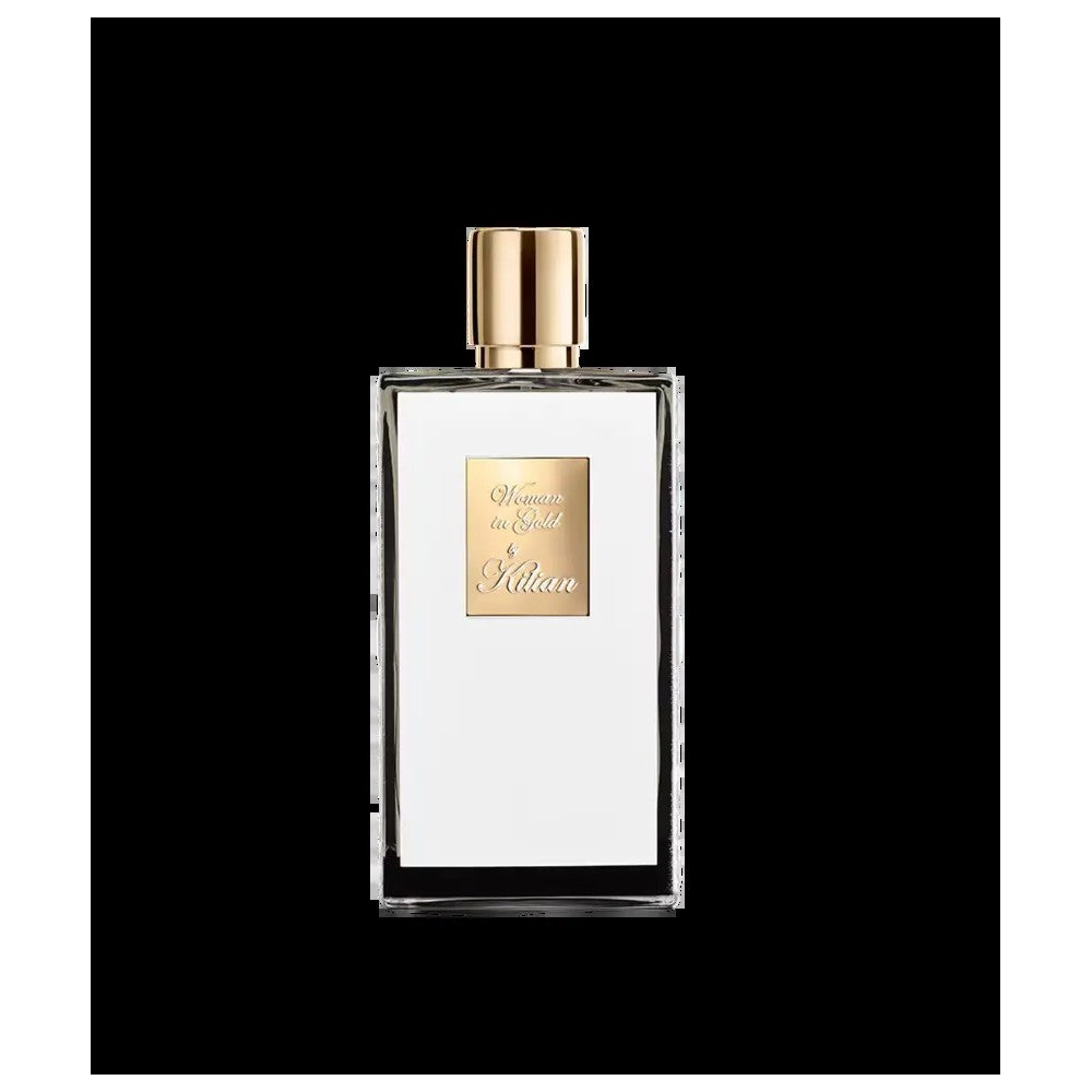 By kilian mujer en oro By Kilian - 100 ml de agua de perfume unisex