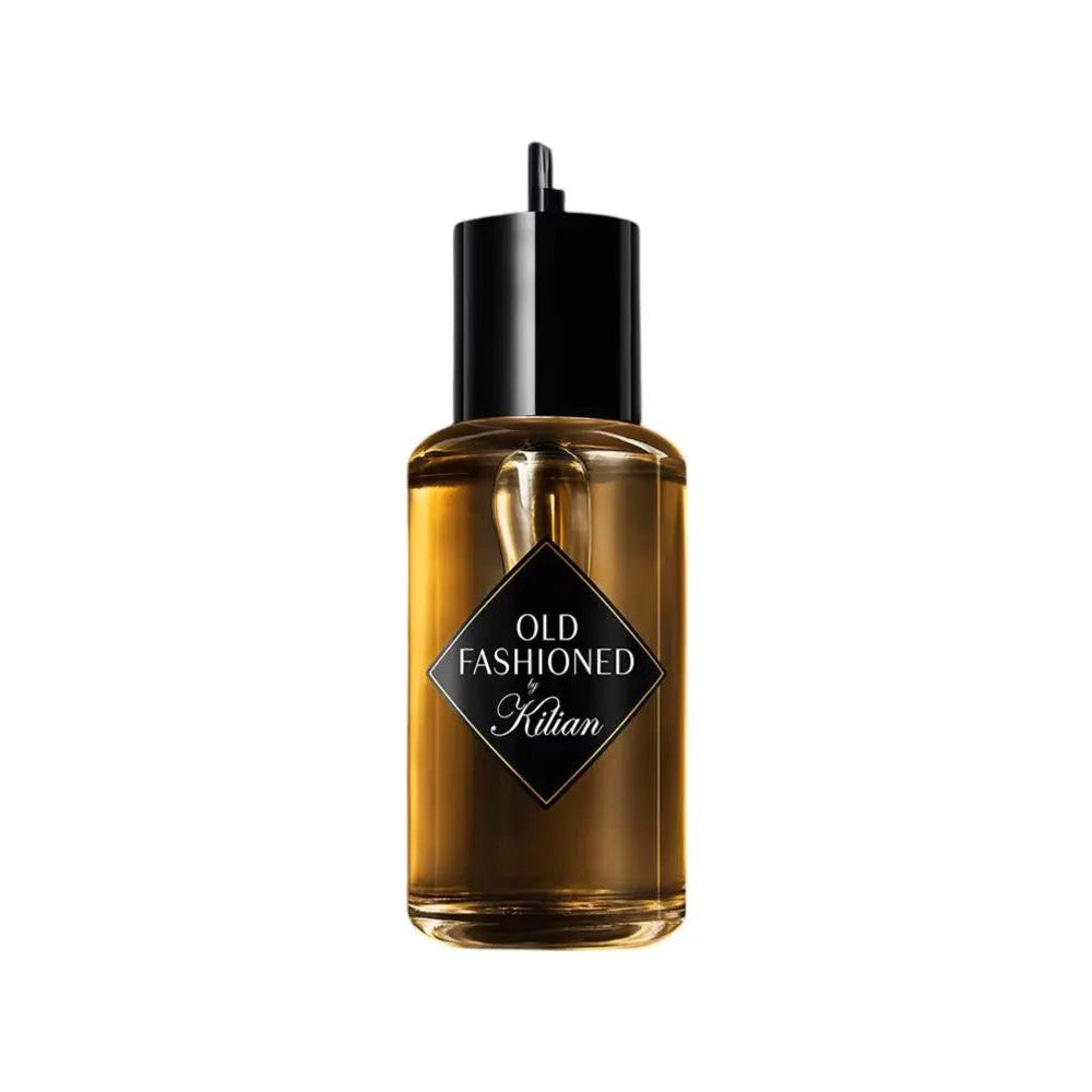 By kilian Gammeldags unisex eau de parfum 100 ml refill