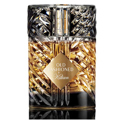 By kilian Apa de parfum Old Fashioned unisex - 100 ml
