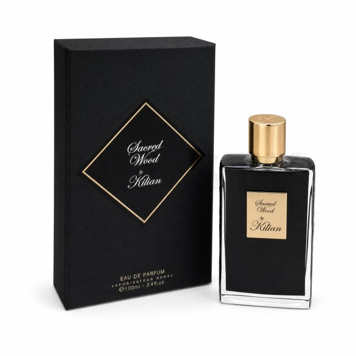By Kilian Sacred Wood 100 ml Eau de Parfum Unisex