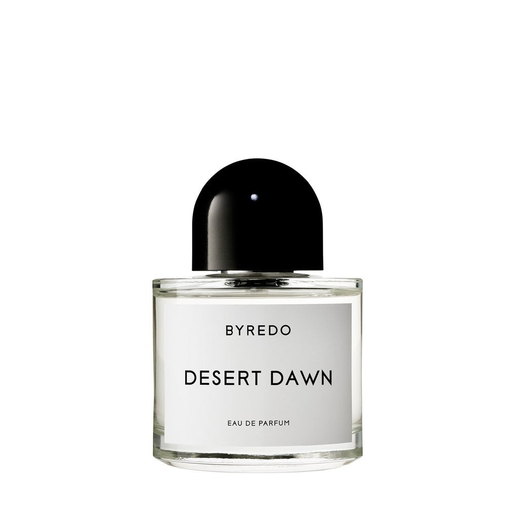 Byredo Desert Dawn Eau de Parfum יוניסקס 100 מ"ל