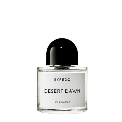 Byredo Desert Dawn 100 ml Eau de Parfum Unisex 