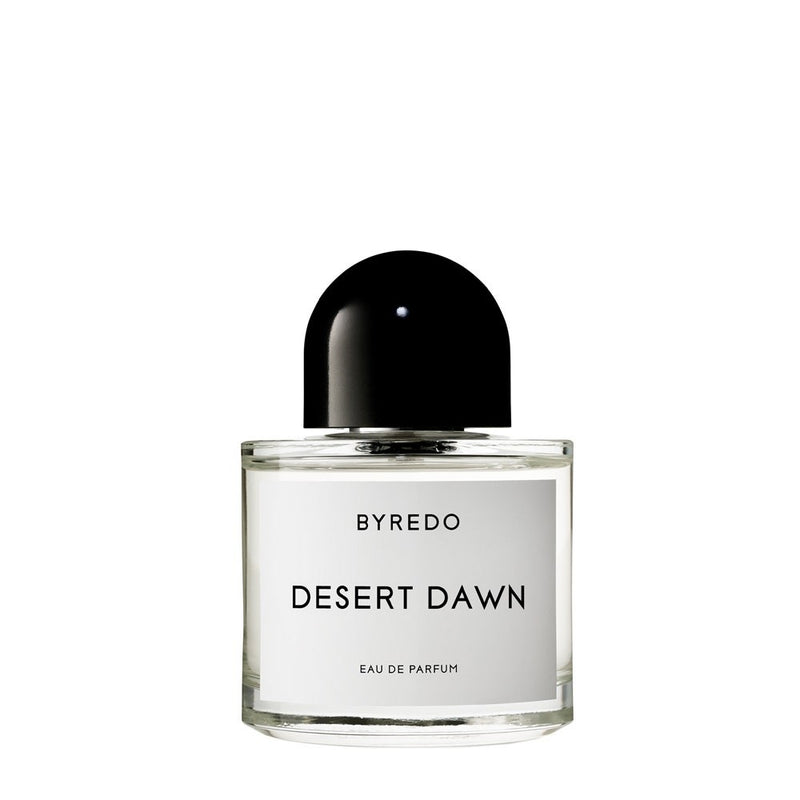 Byredo Desert Dawn Eau de Parfum יוניסקס 100 מ"ל