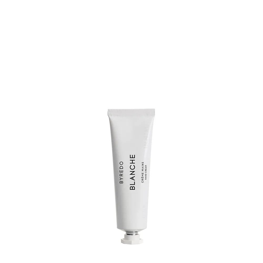 Κρέμα χεριών Byredo Blanche