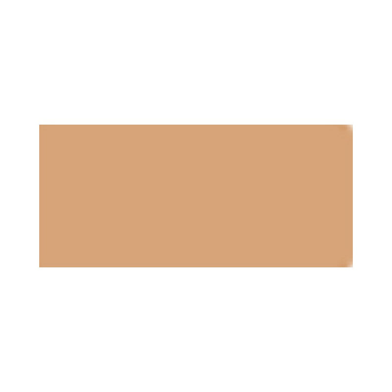 Clarins Skin Illusion Foundation 110 Honey 30 ml — Foundation 